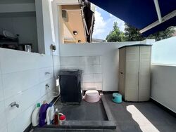 Upper Paya Lebar Road (D19), Terrace #554793501